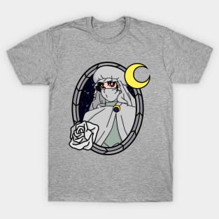 Moonlight Knight T-Shirt